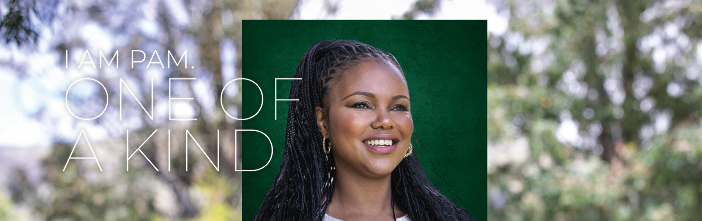 Khwezi Ngcobo, your trusted property expert