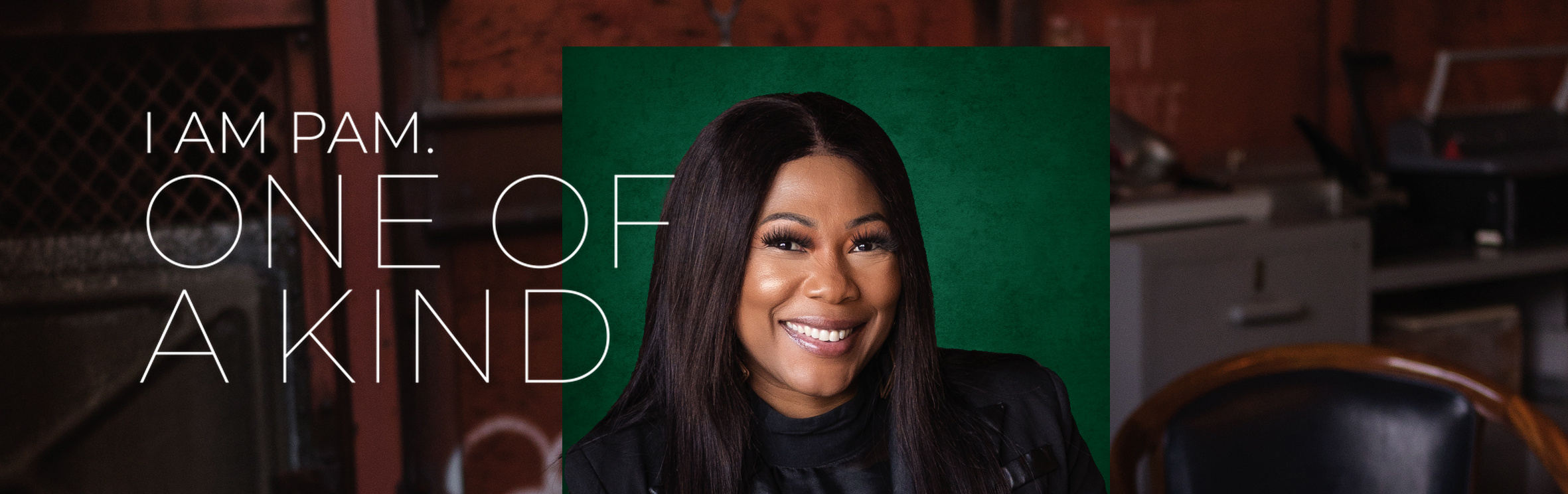 Mbali Ngoza, your trusted property expert