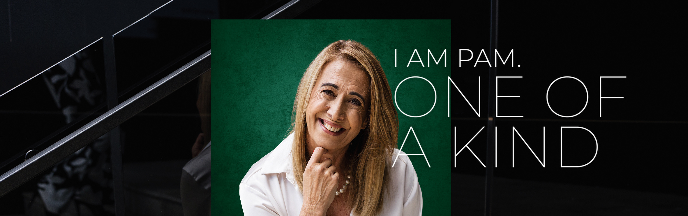 Helen Polydorou, your trusted property expert