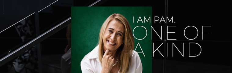 Helen Polydorou, your local property expert in Rosebank, South Africa