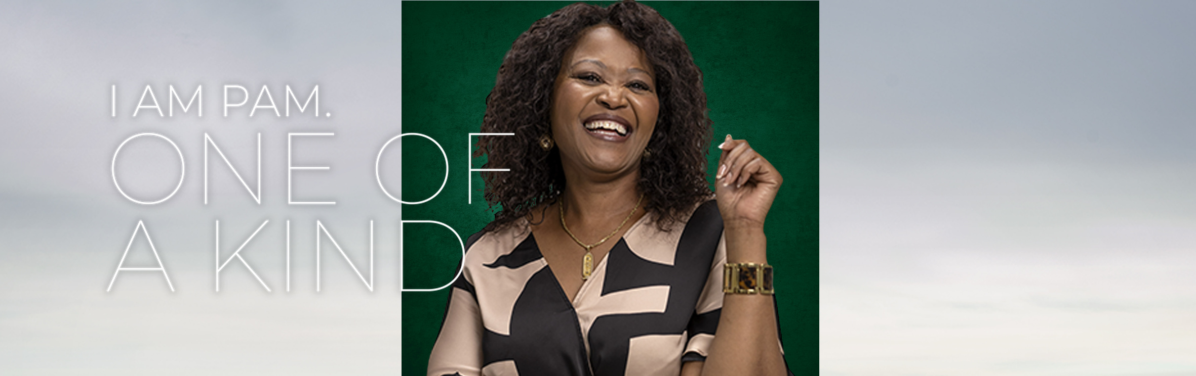 Roseline Nkosi, your trusted property expert