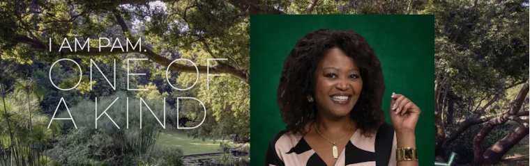 Roseline Nkosi, your local property expert in Parkdene, South Africa