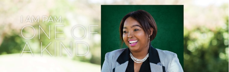 Nonhlanhla Nkosi, your local property expert in Strubensvalley, South Africa