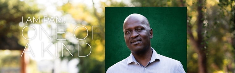 Sipho Nkosi, your local property expert in Mindalore, South Africa