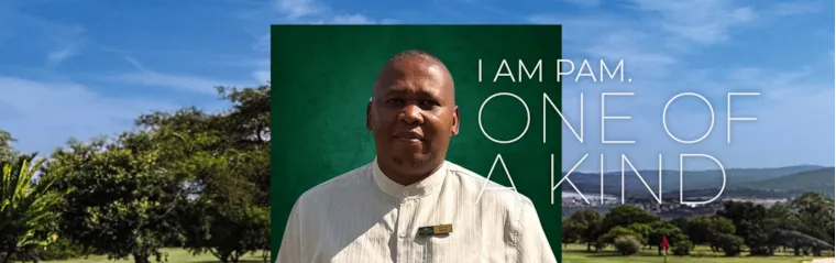 Sifiso Nkosi, your local property expert in Mbombela Central (Nelspruit Central), South Africa