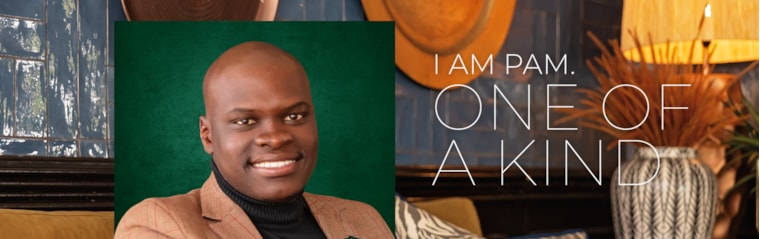 Senzo Nkosi, your local property expert in Pietermaritzburg Central, South Africa