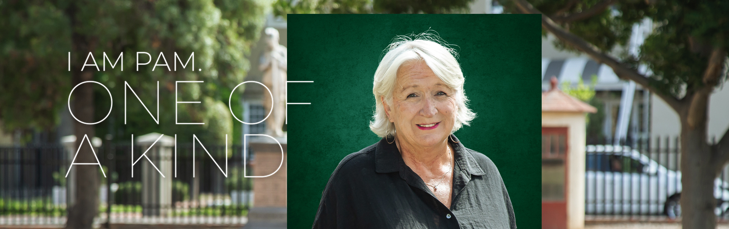 Ingrid Noble, your trusted property expert Ingrid Noble, your trusted property expert