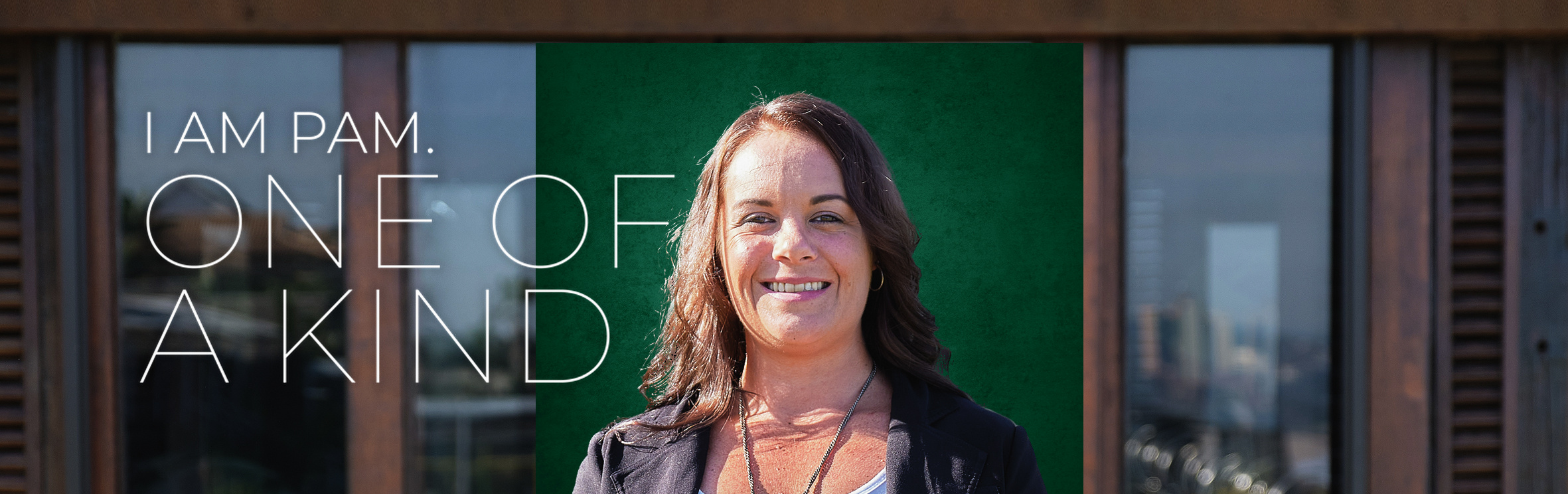 Cassandra Norden, your trusted property expert