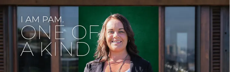 Cassandra Norden, your local property expert in Amanzimtoti, South Africa