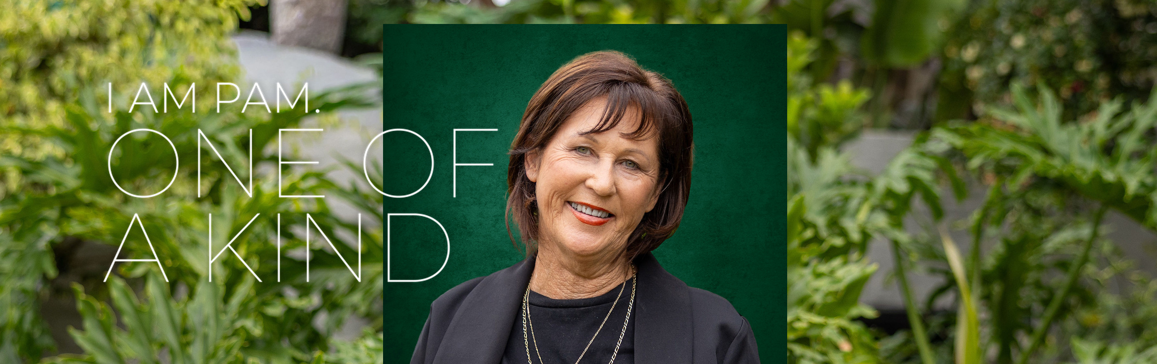 Sonja Norden, your trusted property expert