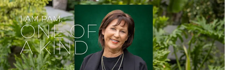 Sonja Norden, your local property expert in Port Alfred, South Africa