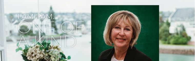 Sonja Norden, your local property expert in Seafield, South Africa