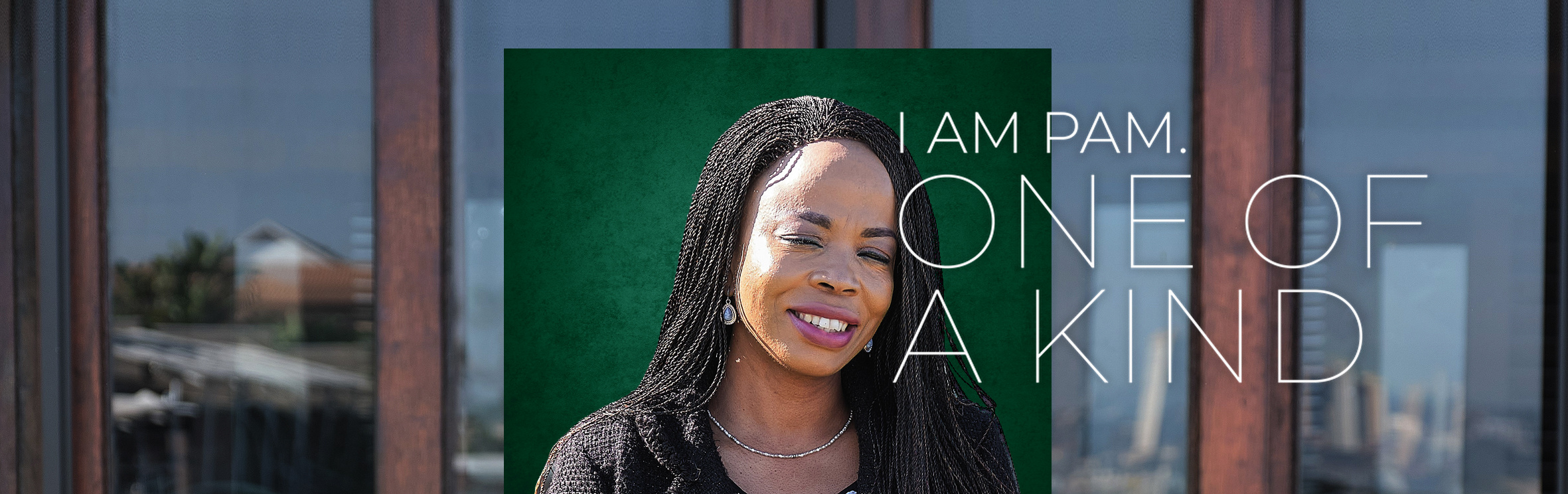 Gugu Ntetha, your trusted property expert