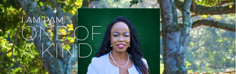Gugu Ntetha, your local property expert in Treasure Beach, South Africa