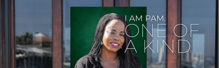 Gugu Ntetha, your local property expert in Isipingo Beach, South Africa