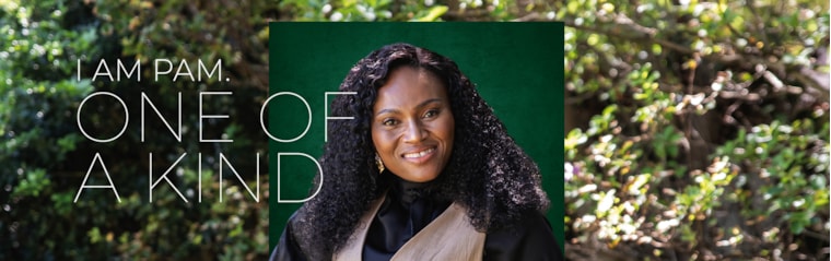 Mbasa Mahlati, your local property expert in Motherwell NU 2, South Africa