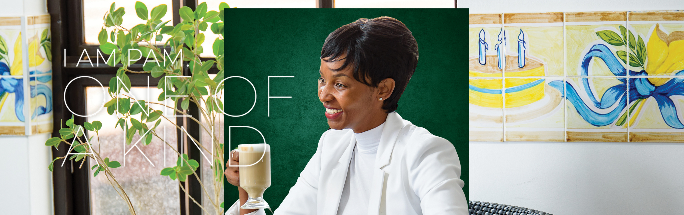 Mbali Ntuli, your trusted property expert