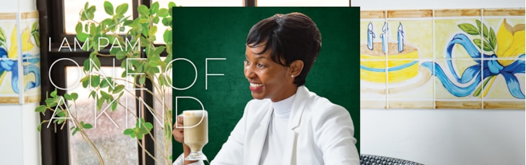 Mbali Ntuli, your local property expert in Winchester Hills, South Africa