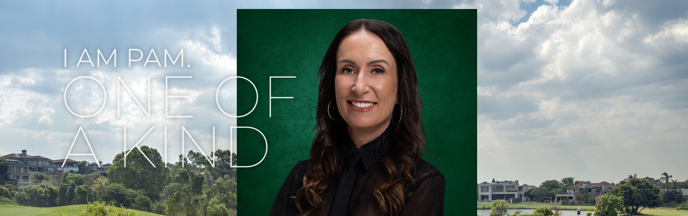 Linda Nunes, your trusted property expert