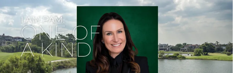 Linda Nunes, your local property expert in Eagle Canyon Golf Estate, South Africa
