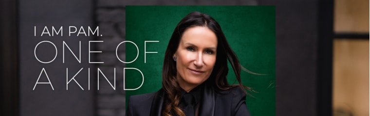 Linda Nunes, your local property expert in Eagle Canyon Golf Estate, South Africa