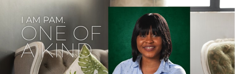 Ify Anusi, your local property expert in Ashley, South Africa