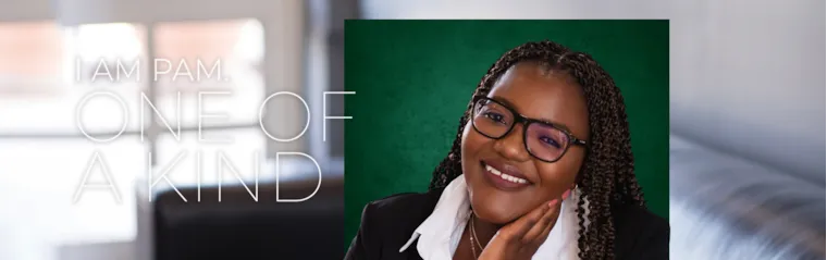 Faith Nyatsvimbo, your local property expert in Noordhang, South Africa