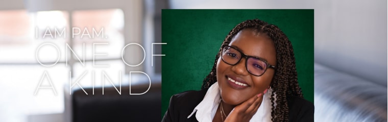 Faith Nyatsvimbo, your local property expert in North Riding, South Africa