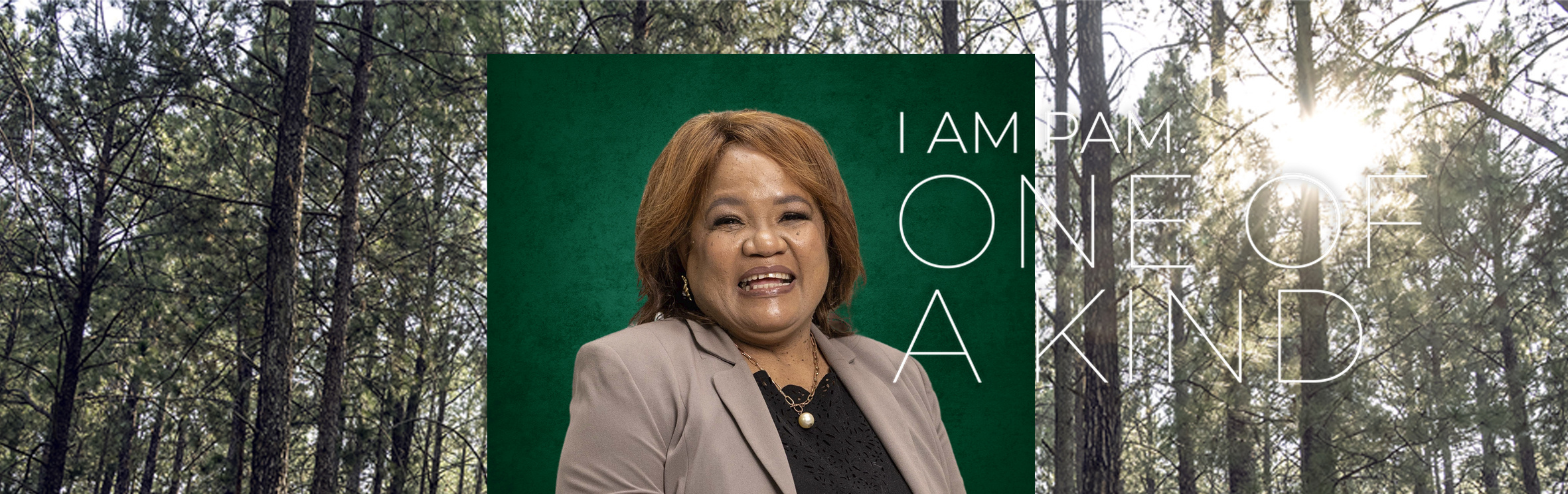 Wendy Nyalunga, your trusted property expert