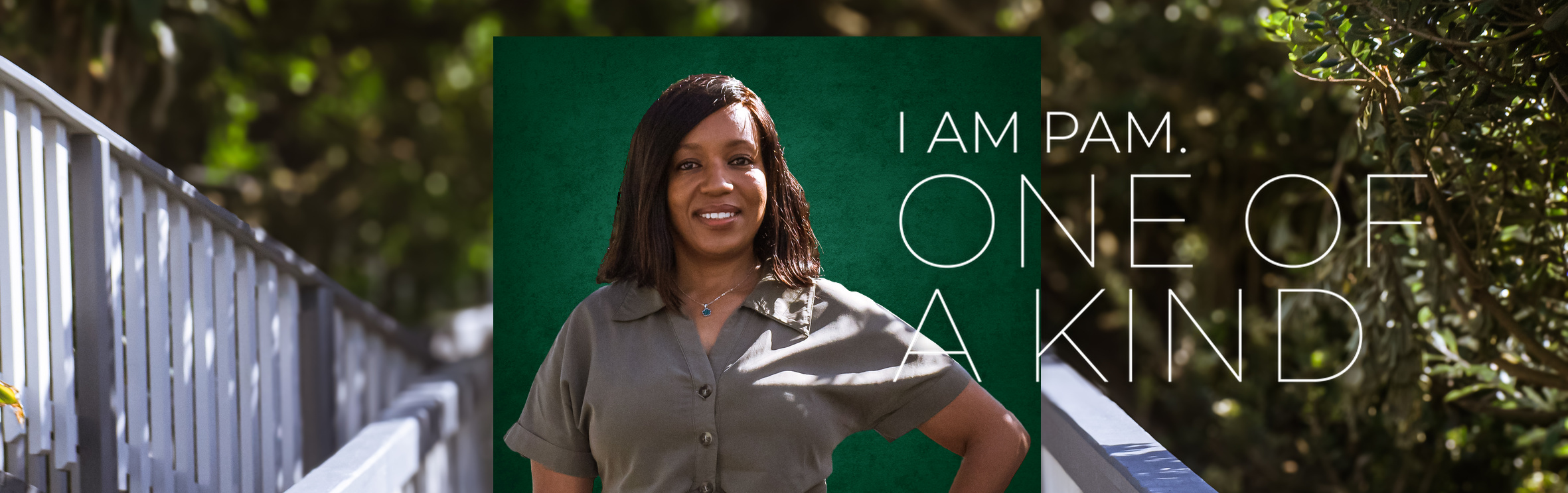 Khwezi Nzimande, your trusted property expert