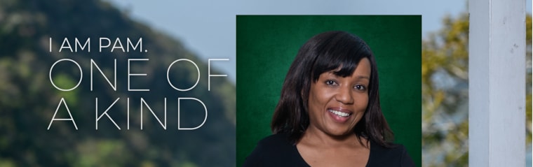 Khwezi Nzimande, your local property expert in Manaba, South Africa