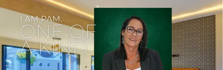 Laura O' Connor, your local property expert in Kingswood Golf Estate, South Africa