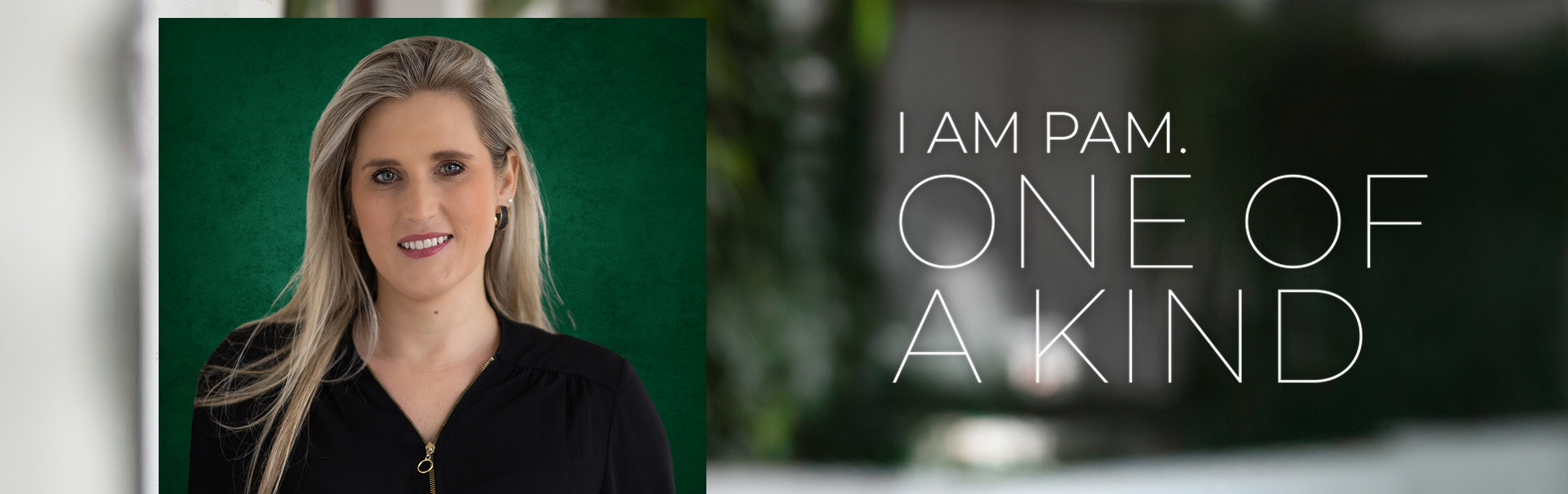 Michelle O'Connell, your trusted property expert Michelle O'Connell, your trusted property expert