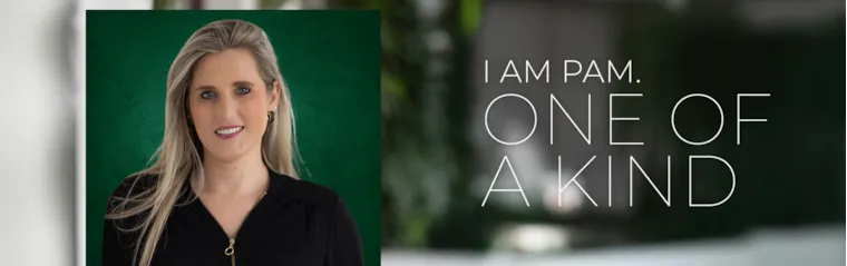 Michelle O'Connell, your local property expert in Ranzadale, South Africa