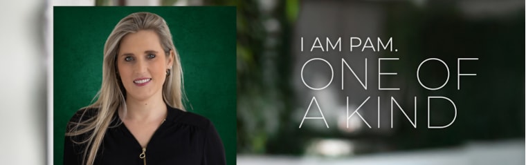 Michelle O'Connell, your local property expert in Diemersfontein Wine and Country Estate, South Africa