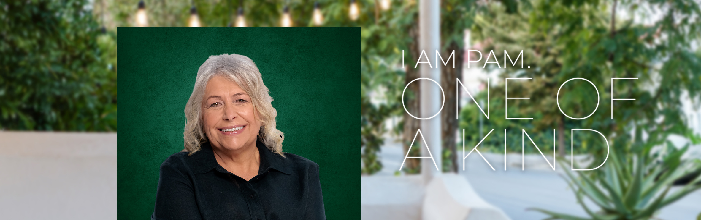 Erika Odendaal, your trusted property expert