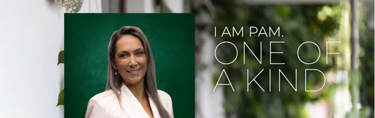 Melissa Slabber, your local property expert in Simondium, South Africa