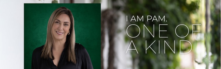 Melissa Slabber, your local property expert in Paarl, South Africa