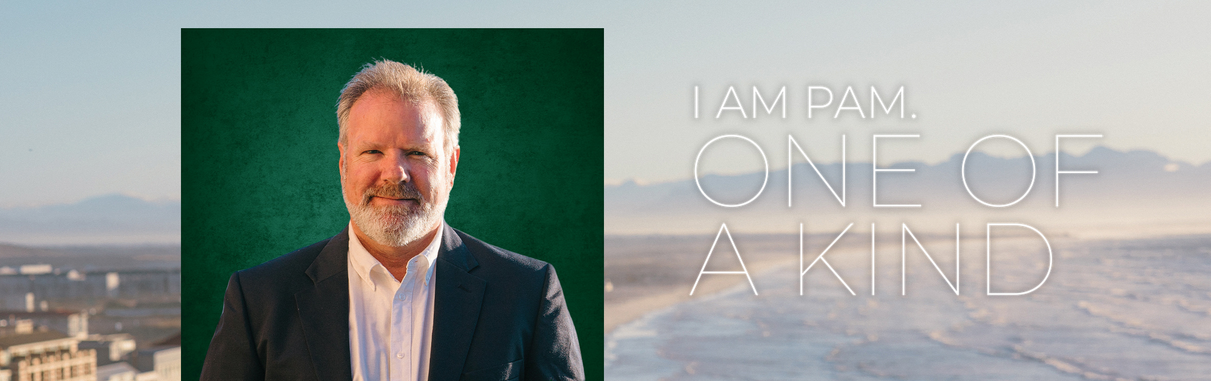 Michael O'Driscoll, your trusted property expert