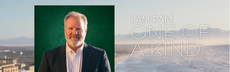 Michael O'Driscoll, your local property expert in Muizenberg, South Africa