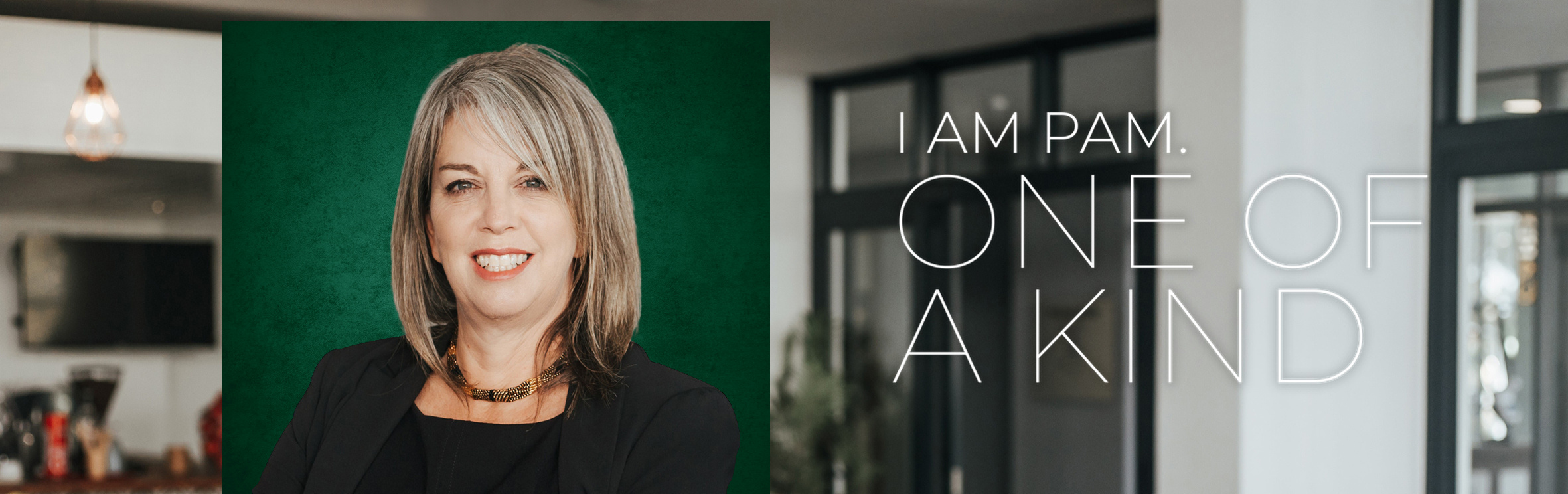 Leigh-Ann Ogilvie, your trusted property expert