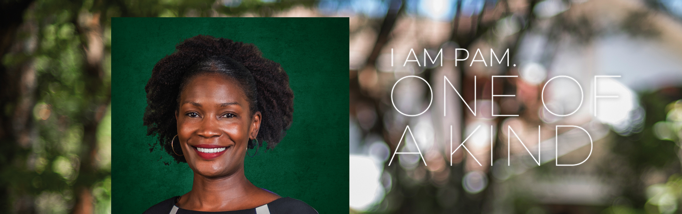 Letty Ohanya, your trusted property expert