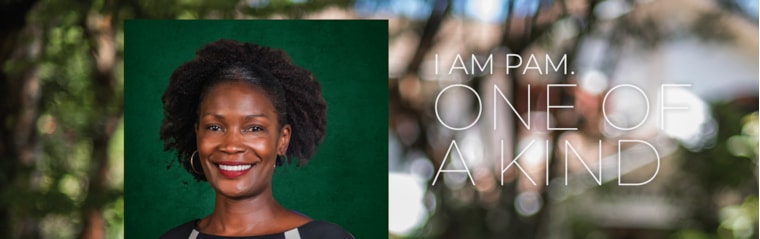 Letty Ohanya, your local property expert in Kileleshwa, Kenya