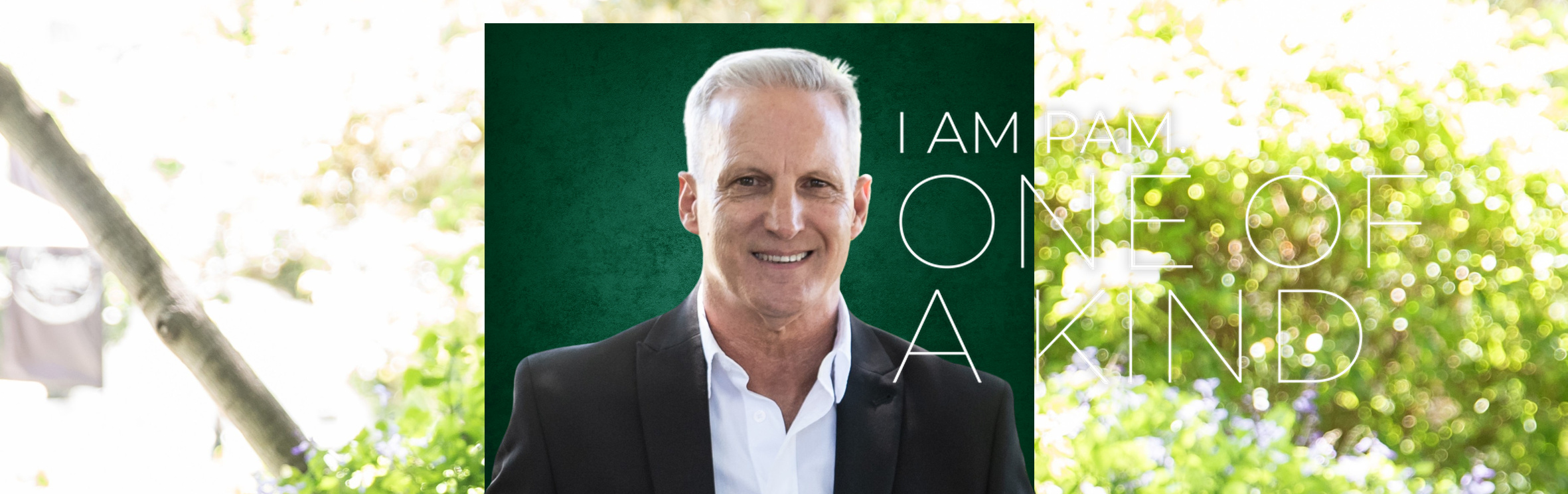 Ian Olivier, your trusted property expert