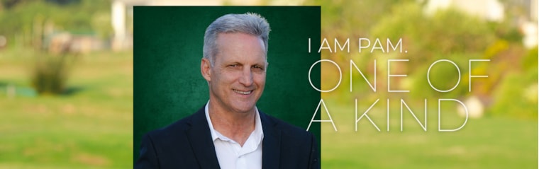 Ian Olivier, your local property expert in Summerstrand, South Africa