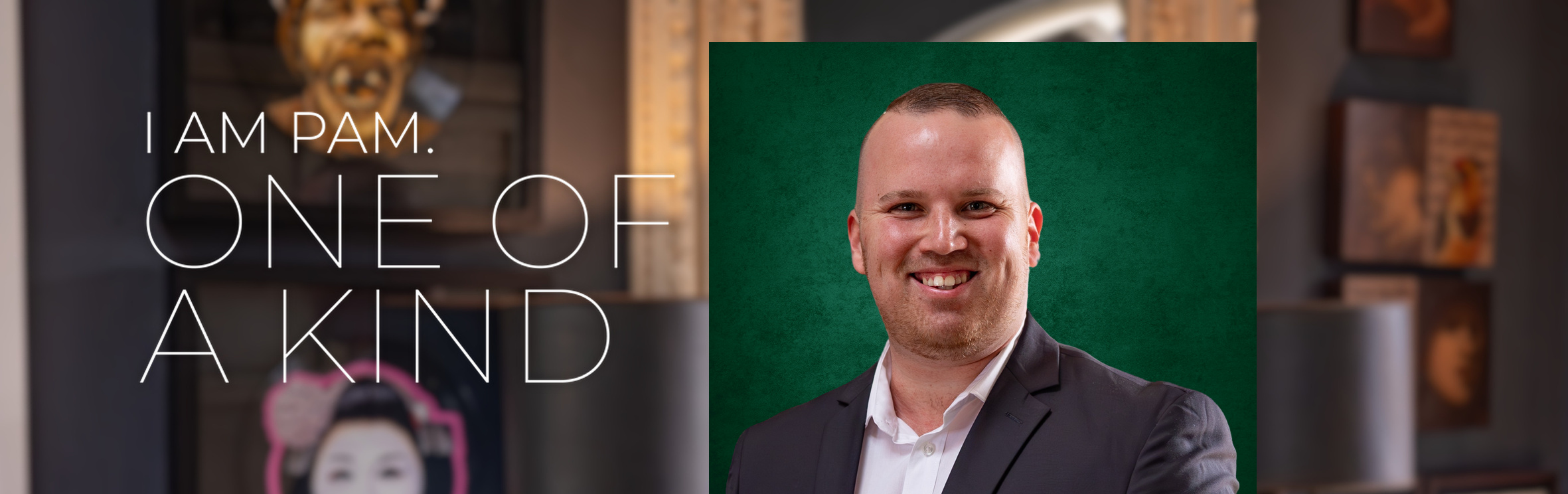 Carel Olivier, your trusted property expert