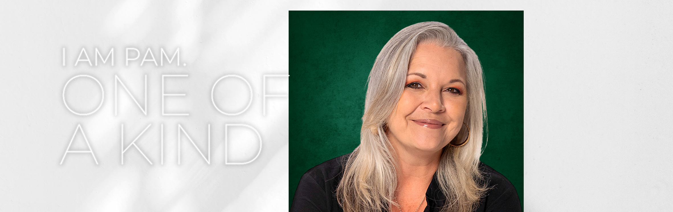 Karlien Olivier, your trusted property expert