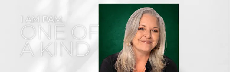 Karlien Olivier, your local property expert in Greenways, South Africa