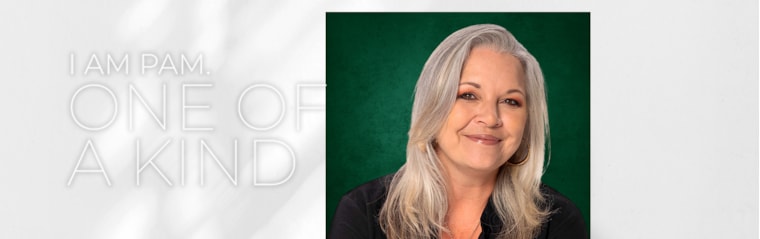 Karlien Olivier, your local property expert in Dennegeur, South Africa