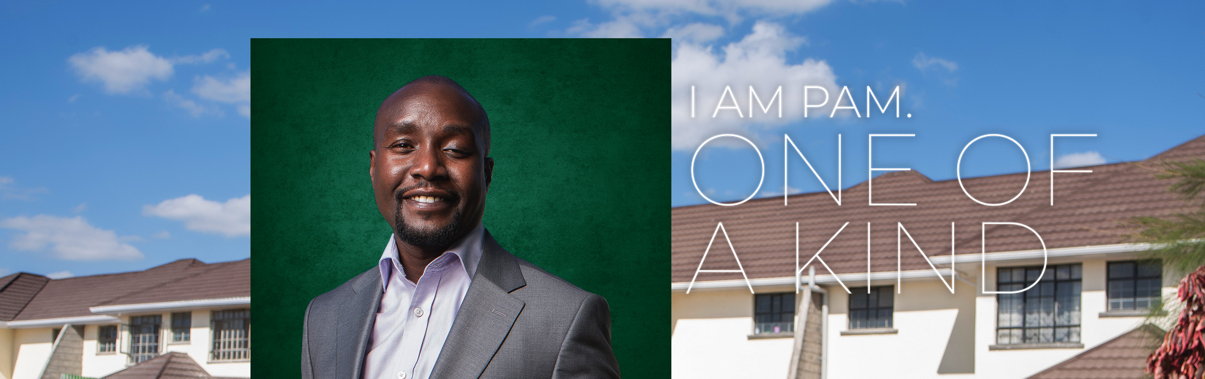 Your local property sales and rentals specialist in Embakasi, Kitengela, South B, South C, Syokimau